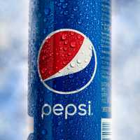 Pepsi Launching Prebiotic Cola To Win Back Health-Conscious Soda Drinkers