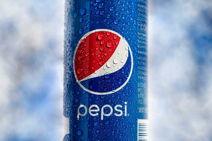 Pepsi Launching Prebiotic Cola To Win Back Health-Conscious Soda Drinkers