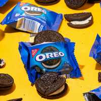 Fan-Favorite Oreo Flavor Returns After Eight Years Of Demands: How You Can Buy It