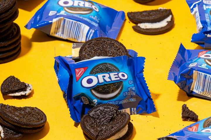 Fan-Favorite Oreo Flavor Returns After Eight Years Of Demands: How You Can Buy It