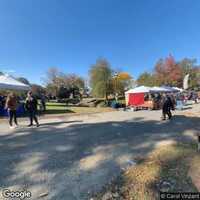 Tarrytown & Sleepy Hollow Farmers Market - The TaSH