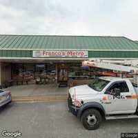 Franco's Metro Restaurant, Bar & Pizza of Fort Lee, NJ