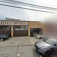 Bergen Imports Inc