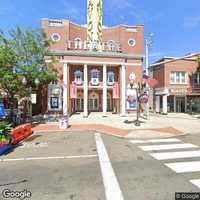 Avon Theatre Film Center