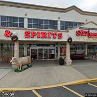 Stew Leonard's Wines & Spirits of Farmingdale