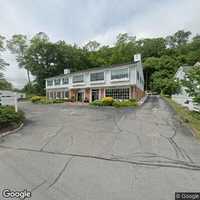 Bedford Village Flower Shoppe