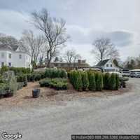 Gedney Farms Nursery