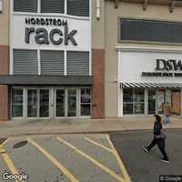 Nordstrom Rack