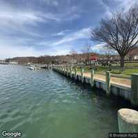 Northport Farmers' Market