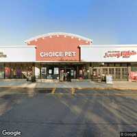 Choice Pet - Hartsdale