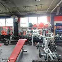 UFC GYM Mamaroneck