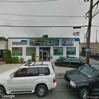 Long Island Auto Repair