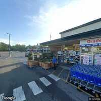 Grade A Markets- Newfield Ave.- Stamford, CT