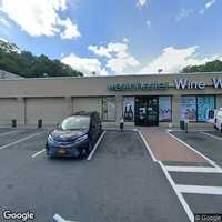 Westchester Wine Warehouse