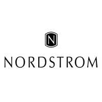 Warning: Nordstrom’s Anniversary Sale May Cause Extreme Shopping Sprees