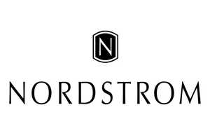 Warning: Nordstrom’s Anniversary Sale May Cause Extreme Shopping Sprees