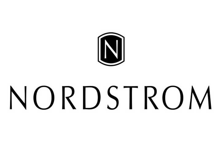Warning: Nordstrom’s Anniversary Sale May Cause Extreme Shopping Sprees