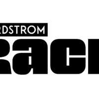 Best Men's Clothing Store On Long Island In 2024: Nordstrom Rack