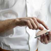You Can Get Up To $7,500 In Massive Cellphone Data Breach Settlement: Here's How