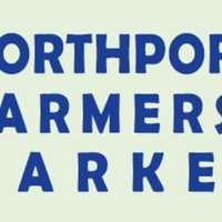 Best Farmers' Market On Long Island In 2024: Northport Farmers' Market