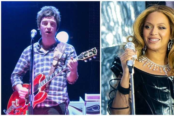 See How Much Each Song Really Costs At 2025's Biggest Concerts, According To Study