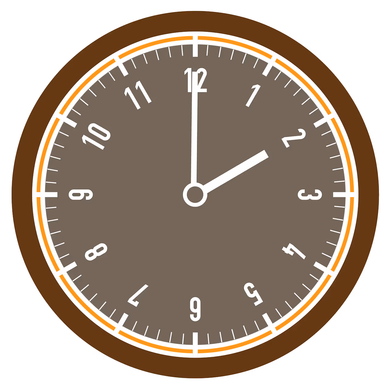 This year, Daylight Saving Time in the United States ends on Sunday, Nov. 2, when clocks will roll back one hour at 2 a.m. local time, granting an extra hour of sleep and shifting sunlight into earlier mornings. This year, Daylight Saving Time in the United States ends on Sunday, Nov. 2, when clocks will roll back one hour at 2 a.m. local time, granting an extra hour of sleep and shifting sunlight into earlier mornings.