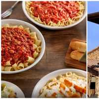 'Never Ending Pasta Bowl' Returns To Olive Garden Despite Soaring Food Prices: Here's When