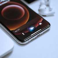 You Could Get Up To $100 In Apple's $95M Siri Eavesdropping Settlement: Here's How