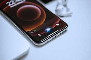 You Could Get Up To $100 In Apple's $95M Siri Eavesdropping Settlement: Here's How