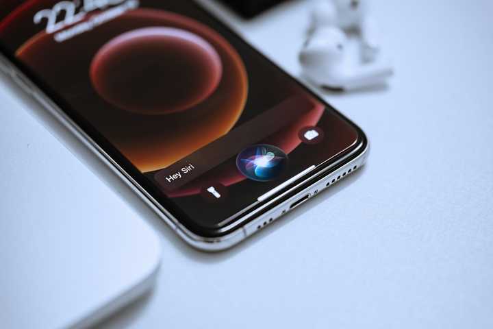 You Could Get Up To $100 In Apple's $95M Siri Eavesdropping Settlement: Here's How