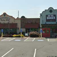 On The Border Finds Buyer After Tex-Mex Restaurant Chain Declared Bankruptcy