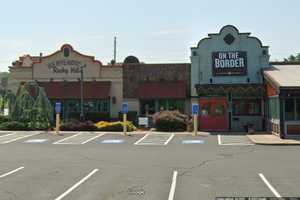 On The Border Finds Buyer After Tex-Mex Restaurant Chain Declared Bankruptcy