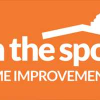 Best Contractor In Bergen County In 2024: On The Spot Home Improvements