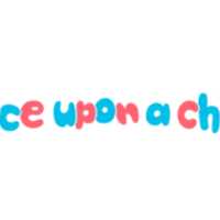 Best Kids' Clothing Store In Westchester In 2024: Once Upon A Child