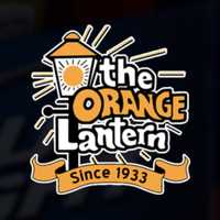 Best Cocktails In Bergen County In 2024: The Orange Lantern