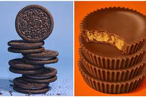 Oreo, Reese's Thrill Fans With New Crossover Snacks: When You Can Get Them