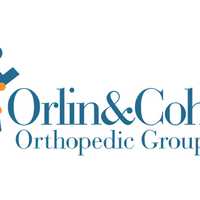 Best Orthopedic Practice On Long Island In 2024: Orlin & Cohen Orthopedic Group