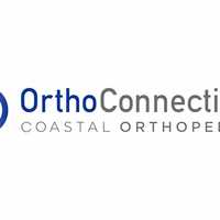 Best Orthopedic Practice In Fairfield County In 2024: OrthoConnecticut Coastal Orthopedics