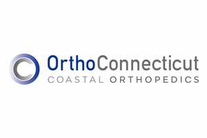 Best Orthopedic Practice In Fairfield County In 2024: OrthoConnecticut Coastal Orthopedics