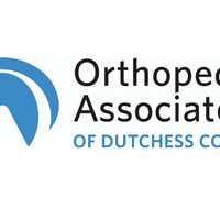 Best Orthopedic Practice In The Hudson Valley In 2024: Orthopedic Associates Of Dutchess County