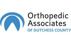 Best Orthopedic Practice In The Hudson Valley In 2024: Orthopedic Associates Of Dutchess County