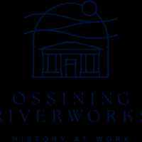 Ossining Riverworks