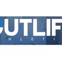 Best Gym/Workout On Long Island In 2024: Outlift Athletics