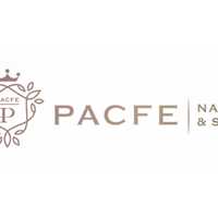 Best Nail Salon On Long Island In 2024: Pacfe Nails & Spa