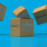 Get Ready: Prime Day 2025 Is Bigger, Smarter, and Just Days Away