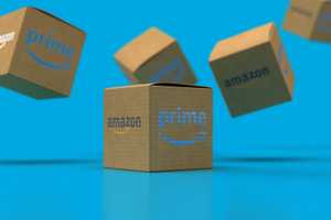 Get Ready: Prime Day 2025 Is Bigger, Smarter, and Just Days Away