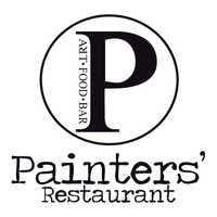 Best Burgers On Long Island In 2024: Painters' Restaurant