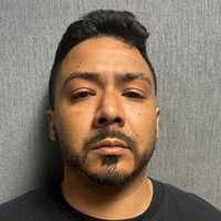Virginia Woman Fatally Shot In Domestic Killing, Dumped At Maryland Hospital; BF Charged: PD