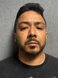 Virginia Woman Fatally Shot In Domestic Killing, Dumped At Maryland Hospital; BF Charged: PD