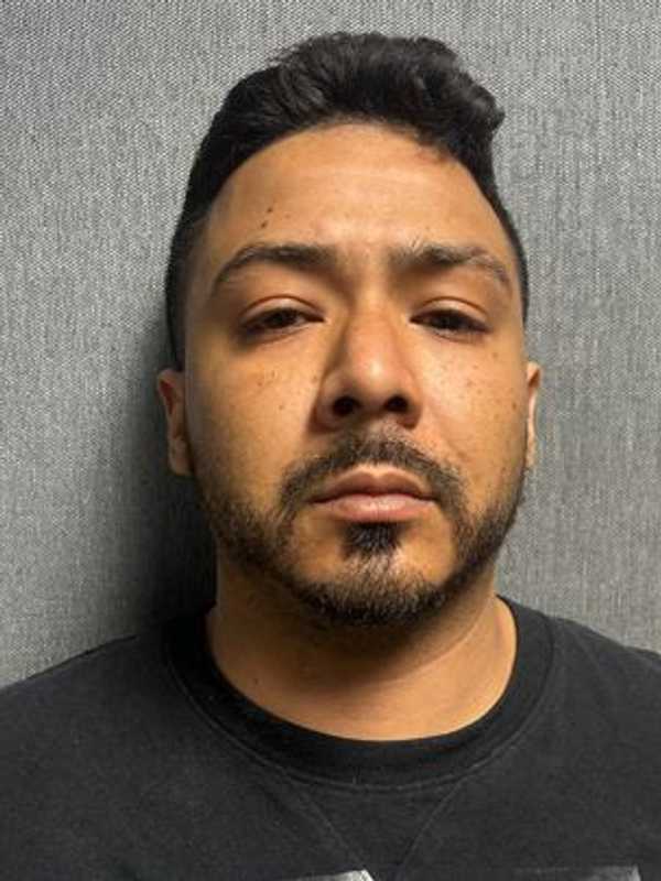 Virginia Woman Fatally Shot In Domestic Killing, Dumped At Maryland Hospital; BF Charged: PD